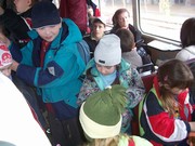c060.jpg