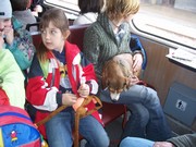 c061.jpg