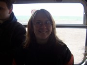 c063.jpg