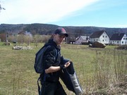 c074.jpg