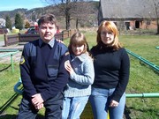 c091.jpg