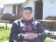 c095.jpg