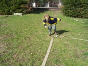 c122.jpg