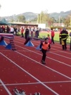 a008.jpg
