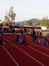 a009.jpg