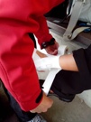 a012.jpg