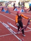a027.jpg