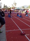 a028.jpg
