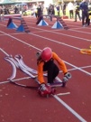 a035.jpg