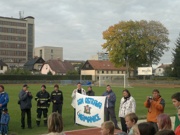 a038.jpg