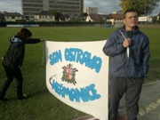 a048.jpg