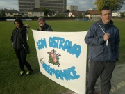 a049.jpg
