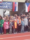a050.jpg