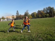 a016.jpg