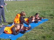 a020.jpg