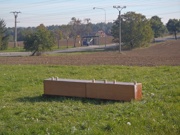 a024.jpg