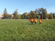 a025.jpg