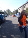 a030.jpg