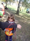 a060.jpg