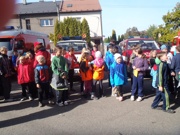 a065.jpg