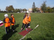 a073.jpg