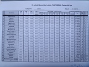a093.jpg