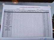a094.jpg