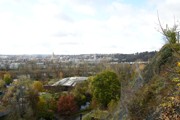 a056.jpg