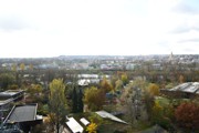 a057.jpg