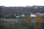 a059.jpg