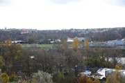 a060.jpg