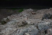 a061.jpg