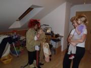a035.jpg