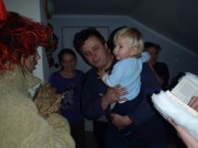 a052.jpg
