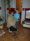 a068.jpg