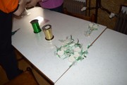 a037.jpg