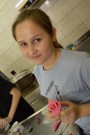 a042.jpg