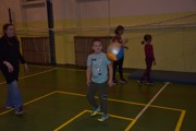 a004.jpg