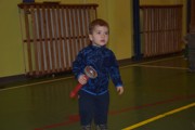 a011.jpg
