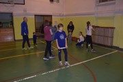 a018.jpg