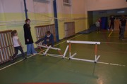 a019.jpg
