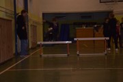 a025.jpg