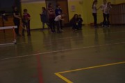 a026.jpg