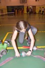 a032.jpg