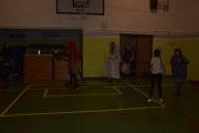 a040.jpg