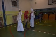a045.jpg