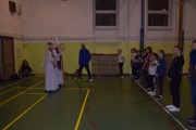 a049.jpg