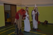 a050.jpg