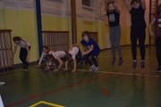 a061.jpg