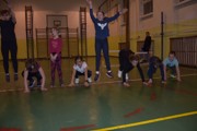 a062.jpg